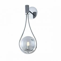 Изображение продукта Бра Vele Luce Fleet 